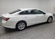 2020 Chevrolet Malibu in Memphis, TN 38128 - 18148849 10