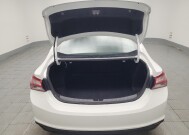 2020 Chevrolet Malibu in Memphis, TN 38128 - 18148849 29