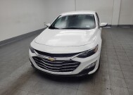 2020 Chevrolet Malibu in Memphis, TN 38128 - 18148849 15