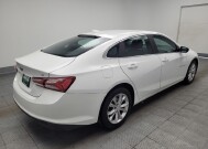 2020 Chevrolet Malibu in Memphis, TN 38128 - 18148849 9