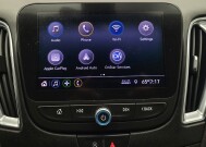 2020 Chevrolet Malibu in Memphis, TN 38128 - 18148849 25