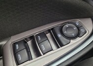 2020 Chevrolet Malibu in Memphis, TN 38128 - 18148849 27