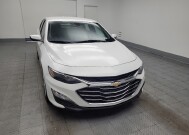 2020 Chevrolet Malibu in Memphis, TN 38128 - 18148849 14