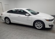 2020 Chevrolet Malibu in Memphis, TN 38128 - 18148849 11