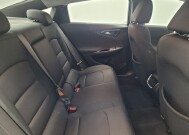 2020 Chevrolet Malibu in Memphis, TN 38128 - 18148849 19