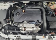 2020 Chevrolet Malibu in Memphis, TN 38128 - 18148849 30