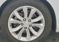 2020 Chevrolet Malibu in Memphis, TN 38128 - 18148849 31