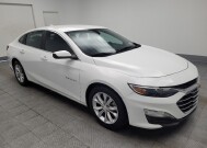 2020 Chevrolet Malibu in Memphis, TN 38128 - 18148849 13