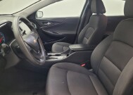 2020 Chevrolet Malibu in Memphis, TN 38128 - 18148849 17