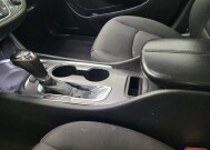 2020 Chevrolet Malibu in Memphis, TN 38128 - 18148849 26