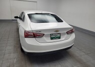 2020 Chevrolet Malibu in Memphis, TN 38128 - 18148849 6