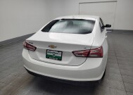 2020 Chevrolet Malibu in Memphis, TN 38128 - 18148849 7