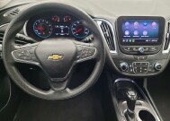 2020 Chevrolet Malibu in Memphis, TN 38128 - 18148849 22