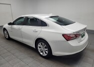 2020 Chevrolet Malibu in Memphis, TN 38128 - 18148849 5