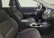 2020 Chevrolet Malibu in Memphis, TN 38128 - 18148849 21