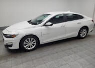 2020 Chevrolet Malibu in Memphis, TN 38128 - 18148849 2