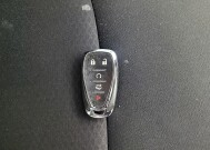 2020 Chevrolet Malibu in Memphis, TN 38128 - 18148849 32