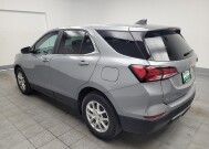2024 Chevrolet Equinox in Memphis, TN 38128 - 18148850 5