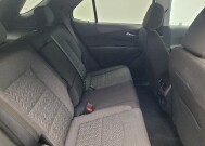2024 Chevrolet Equinox in Memphis, TN 38128 - 18148850 19