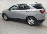 2024 Chevrolet Equinox in Memphis, TN 38128 - 18148850 3