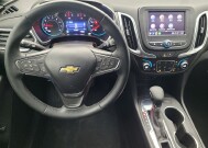 2024 Chevrolet Equinox in Memphis, TN 38128 - 18148850 22