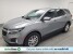 2024 Chevrolet Equinox in Memphis, TN 38128 - 18148850