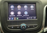 2024 Chevrolet Equinox in Memphis, TN 38128 - 18148850 25