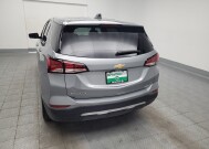 2024 Chevrolet Equinox in Memphis, TN 38128 - 18148850 6