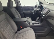 2024 Chevrolet Equinox in Memphis, TN 38128 - 18148850 21