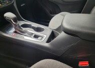 2024 Chevrolet Equinox in Memphis, TN 38128 - 18148850 26
