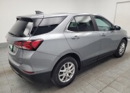 2024 Chevrolet Equinox in Memphis, TN 38128 - 18148850 9