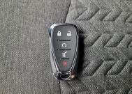 2024 Chevrolet Equinox in Memphis, TN 38128 - 18148850 32
