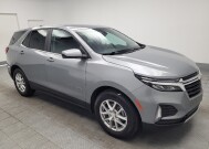 2024 Chevrolet Equinox in Memphis, TN 38128 - 18148850 13