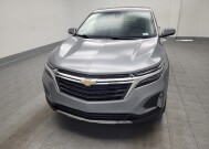 2024 Chevrolet Equinox in Memphis, TN 38128 - 18148850 15