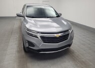 2024 Chevrolet Equinox in Memphis, TN 38128 - 18148850 14