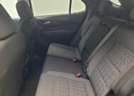2024 Chevrolet Equinox in Memphis, TN 38128 - 18148850 18