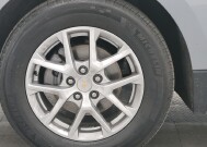 2024 Chevrolet Equinox in Memphis, TN 38128 - 18148850 31