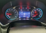 2024 Chevrolet Equinox in Memphis, TN 38128 - 18148850 23