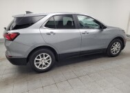 2024 Chevrolet Equinox in Memphis, TN 38128 - 18148850 10