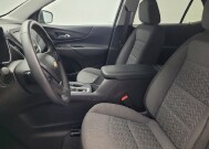 2024 Chevrolet Equinox in Memphis, TN 38128 - 18148850 17