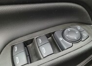 2024 Chevrolet Equinox in Memphis, TN 38128 - 18148850 27
