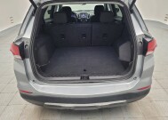 2024 Chevrolet Equinox in Memphis, TN 38128 - 18148850 29