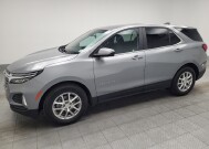 2024 Chevrolet Equinox in Memphis, TN 38128 - 18148850 2
