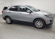 2024 Chevrolet Equinox in Memphis, TN 38128 - 18148850 11