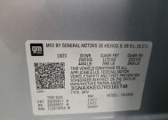 2024 Chevrolet Equinox in Memphis, TN 38128 - 18148850 33