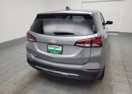2024 Chevrolet Equinox in Memphis, TN 38128 - 18148850 7