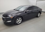 2023 Chevrolet Malibu in Toledo, OH 43617 - 18148852 2