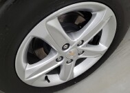 2023 Chevrolet Malibu in Toledo, OH 43617 - 18148852 31
