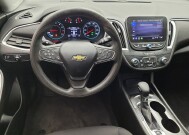 2023 Chevrolet Malibu in Toledo, OH 43617 - 18148852 22