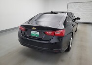 2023 Chevrolet Malibu in Toledo, OH 43617 - 18148852 7